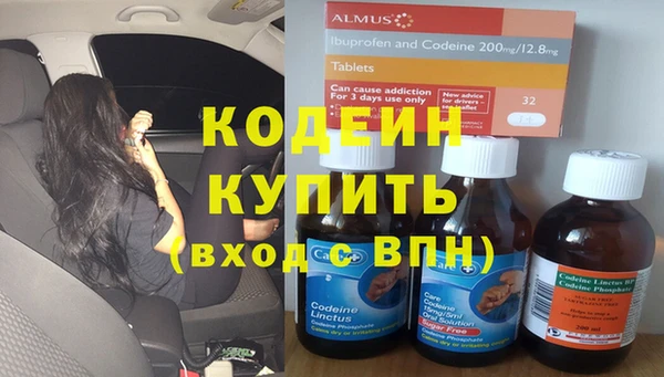 герыч Алзамай